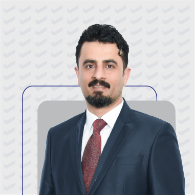 هەژار ڕواندزی